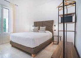 Paghe Eco Luxury Experience 4