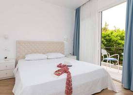 Angelina Hotel 5