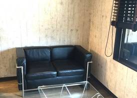 Bar 39 2