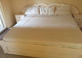 One World Village Guesthouse 2