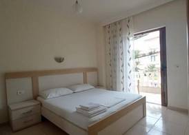 Apartments Romario 2