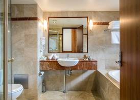Arkaba Hotel 5