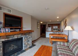 Highland House 5