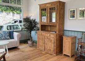Boutique Hotel Niesenblick - direkt am Thunersee gelegen mit SELF CHECK IN & digitaler Rezeption 4