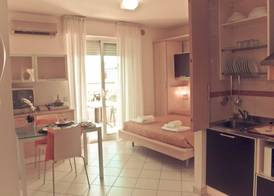 Residence Il Tulipano 2