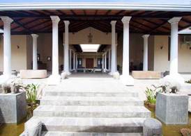 Mosvold Villa 4