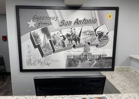 Super 8 by Wyndham San Antonio Downtown NE 3