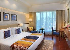 Fortune Miramar, Goa - Member ITC Hotels' Group 5