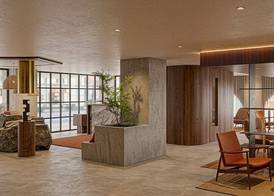 Hotel Nexta Soldeu - Himàlaia 3