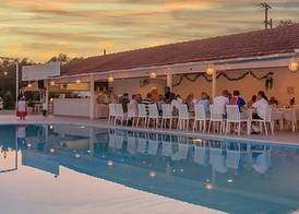 Saint Peter Bay Aparthotel 5