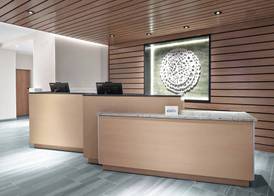 Fairfield Inn & Suites by Marriott Lake Geneva 3