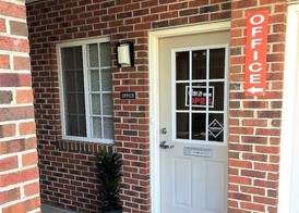 Affordable Suites Burlington 2