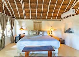 Hotel Qamar 5