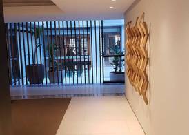 Julián Álvarez Apartment 2