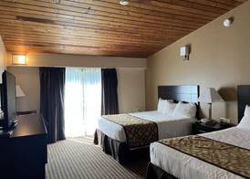 The Putney Inn 5