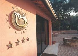 RELAIS SAN CLEMENTE 2