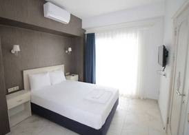Costa Marina 5