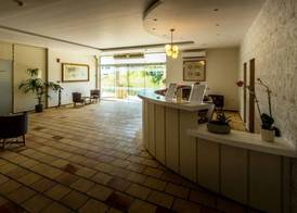 Strofades Beach Hotel - All inclusive 2