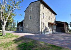 Le Palazzole 2