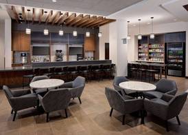 Hyatt Place Glendale/Los Angeles 4