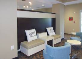 Sleep Inn & Suites Gallatin - Nashville Metro 2