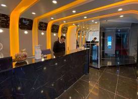 Big Life Hotel 4