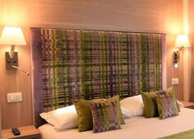 Chic&Town Luxury Rooms Piazza del Popolo 1 2