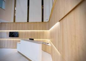 ASAR by Orion Hotels 4