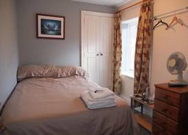 Oddfellows Arms 5