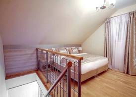Benjamin Hotel 4