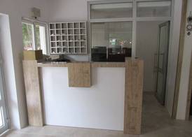 Aysev Hotel 2