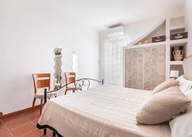 3684 TSG - Casa Facci te Rosa by Barbarhouse 3