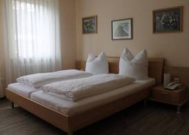 Alleehotel-Eschen 5