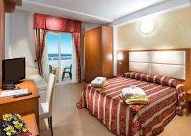 Strand Hotel Colorado 3