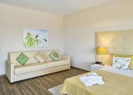 Hotel Rural Quinta do Marco - Nature & Dining 4