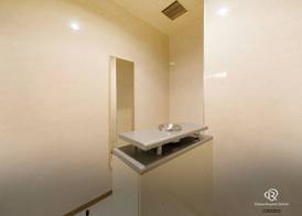 Daiwa Roynet Hotel Sendai 3