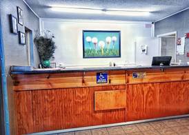 Best Inn 2