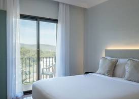 Hotel Montjoi by Brava Hoteles 3