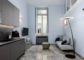 Q71 TIMELESS SUITES 4