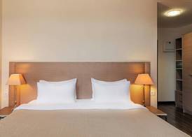 GINGER Hotel 4