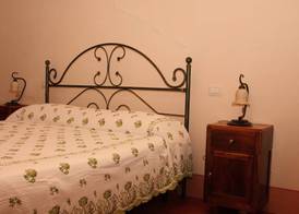 Villa del Cardinale 3