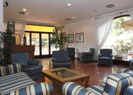 Albergo Filippo II 2