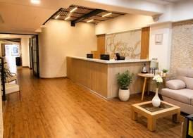 Hotel Provenza Garden 5