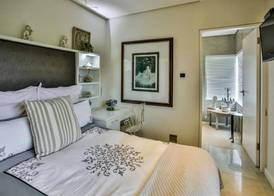 Sea Dreams Guesthouse 3