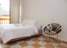 Hostal Casa Torres Cartagena Centro Historico - Adults Only 3
