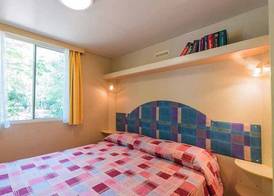 Camping Marina 3