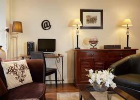 Hotel Antin St Georges 2