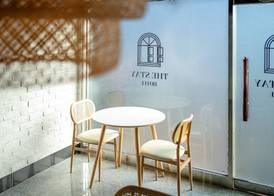 thestayhotel 5