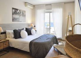 Hostal Sa Tuna 2