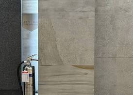 Savoy Hotel Myeongdong 3